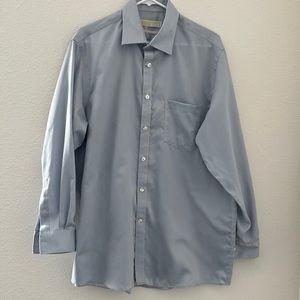Michael Kors Long Sleeve Shirt